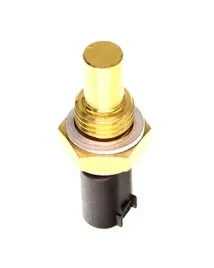 nrf-czujnik-temperatury-plynu-chlodzacego-mercedes-om604-605-646-651-05-