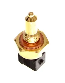 nrf-czujnik-temperatury-plynu-chlodzacego-bmw-e46-e39