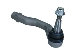 quaro-konc-dr-kier-volvo-s90-ii-v90-ii-03-16-xc-90-ii-09-14-xc60-i