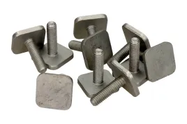 romix-sruba-mocujaca-zderzaka-przod-tyl-listw-progowych-fiat-ducato-94-