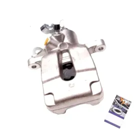 zacisk-hamulca-tyl-lewy-do-renault-grand-scenic-ii-2005-2006-2007-2008