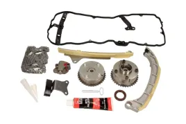 fai-zestaw-lancucha-rozrzadu-toyota-13-vvt-i-z-kolami-faz