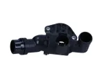magneti-marelli-termostat-vw-87c-20