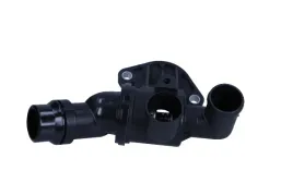 magneti-marelli-termostat-vw-87c-20