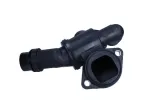 magneti-marelli-termostat-vw-87c-20-stan-nowy