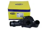magneti-marelli-termostat-vw-87c-20-producent-czesci-magneti-marelli