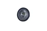 magneti-marelli-termostat-vw-92c