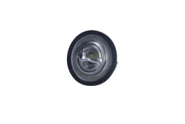 magneti-marelli-termostat-vw-92c