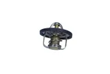 magneti-marelli-termostat-vw-92c-stan-nowy
