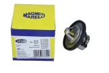 magneti-marelli-termostat-vw-92c-producent-czesci-magneti-marelli