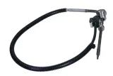 meyle-czujnik-temperatury-spalin-smart-fortwo-08-cdi-09-