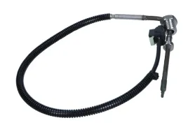 meyle-czujnik-temperatury-spalin-smart-fortwo-08-cdi-09-