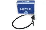 meyle-czujnik-temperatury-spalin-smart-fortwo-08-cdi-09-stan-nowy