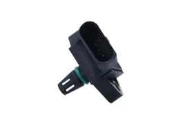 meyle-czujnik-cisnienia-powietrza-vw-transporter-v-20-09-