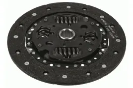 sachs-tarcza-sprzegla-ford-escort-mondeo-18-25-93-07