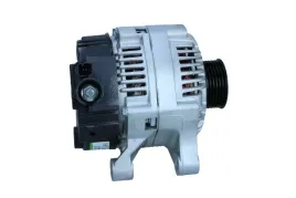 psh-alternator-citroen-c2-c3-c4-peugeot-206-207-307-1-1-1-6-98