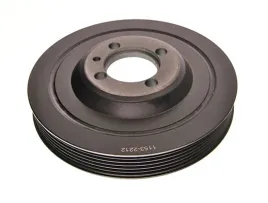 maxgear-kolo-pasowe-walu-korbowego-mitsubishi-outlander-03-