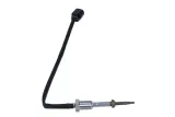 meyle-czujnik-temp-spalin-bmw-3-e90-30-06-