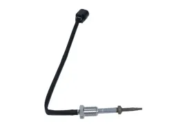 meyle-czujnik-temp-spalin-bmw-3-e90-30-06-