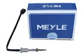 meyle-czujnik-temp-spalin-bmw-3-e90-30-06-stan-nowy