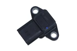 meyle-czujnik-cisnienia-powietrza-fiat-sedici-16-16v-06-