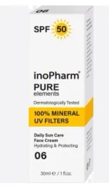 inopharm-codzienny-krem-przeciwsloneczny-spf50-30ml