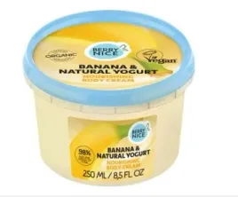 berry-nice-odzywczy-krem-do-ciala-banan-and-jogurt-250-ml