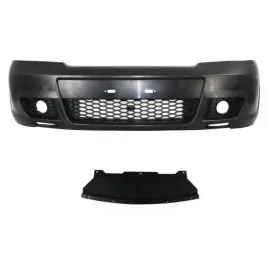 zderzak-opel-astra-g-98-04-look-opc