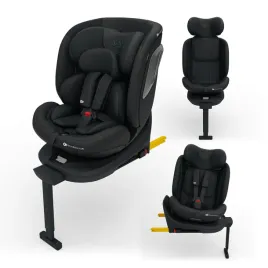 kinderkraft-obrotowy-fotelik-samochodowy-i-360-i-size-40-150-isofix-z-noga