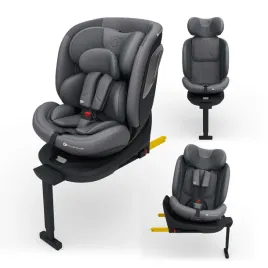 kinderkraft-obrotowy-fotelik-samochodowy-i-360-i-size-40-150-isofix-z-noga