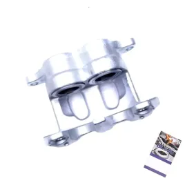 zacisk-przod-lewy-nissan-cabstar-e-1998-1999-2000-2001-2002-2003-2004-2005