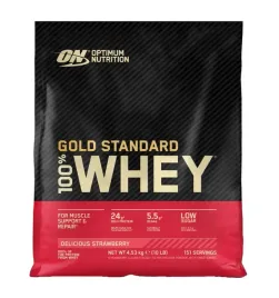 optimum-nutrition-100percent-whey-gold-4540-g-strawberry