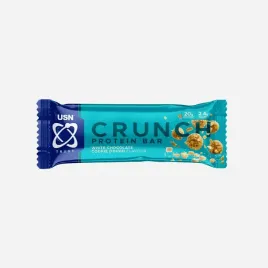 usn-trust-crunch-protein-bar-60-g-white-chocolate-cookie-dough