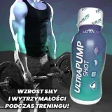 evolite-ultra-pump-shot-100ml-lemon-lime-cherry