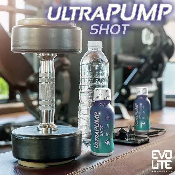 evolite-ultra-pump-shot-100ml-lemon-lime-cherry