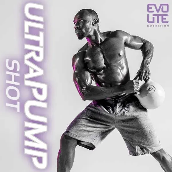 evolite-ultra-pump-shot-100ml-lemon-lime-cherry