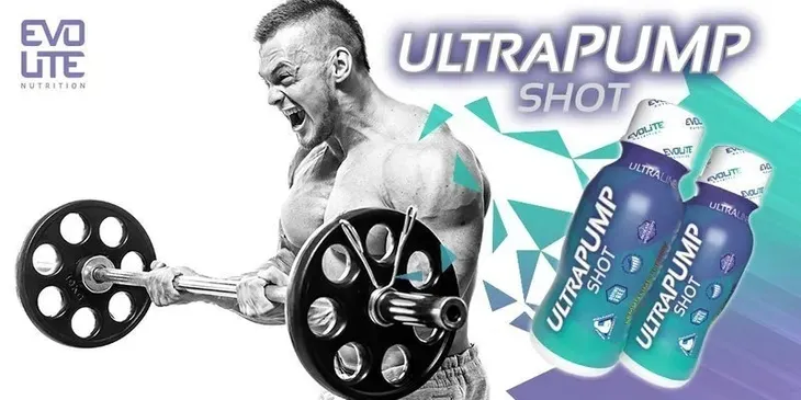 evolite-ultra-pump-shot-100ml-lemon-lime-cherry