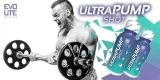 evolite-ultra-pump-shot-100ml-lemon-lime-cherry