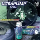 evolite-ultra-pump-shot-100ml-lemon-lime-cherry