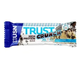 usn-trust-crunch-protein-bar-60g-white-cookie-cream