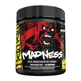 pvl-mutant-madness-270g-pineapple