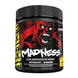 pvl-mutant-madness-270g-pineapple