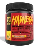 pvl-mutant-madness-270g-pineapple