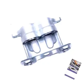zacisk-przod-prawy-nissan-cabstar-e-1998-1999-2000-2001-2002-2003-2004-2005