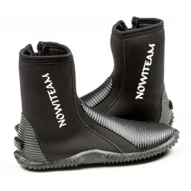 buty-neoprenowe-wodoodporne-do-wody-na-zime-r-42-na-deske-sup-kajak