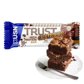 usn-trust-crunch-protein-bar-60-g-chocolate-brownie