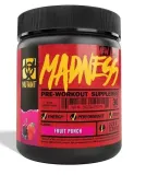 pvl-mutant-madness-270g-fruit-punch
