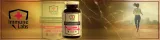 immune-labs-lion-s-mane-60-kapsulek-postac-kapsulki