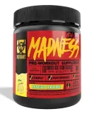 pvl-mutant-madness-270g-lemonade