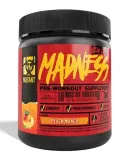 pvl-mutant-madness-270-peach-mango